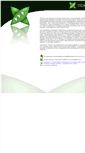 Mobile Screenshot of isdoc.org